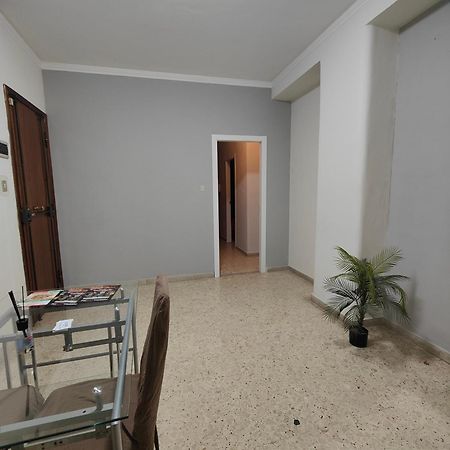 Etnea Gioeni House Suite CTA Exterior foto