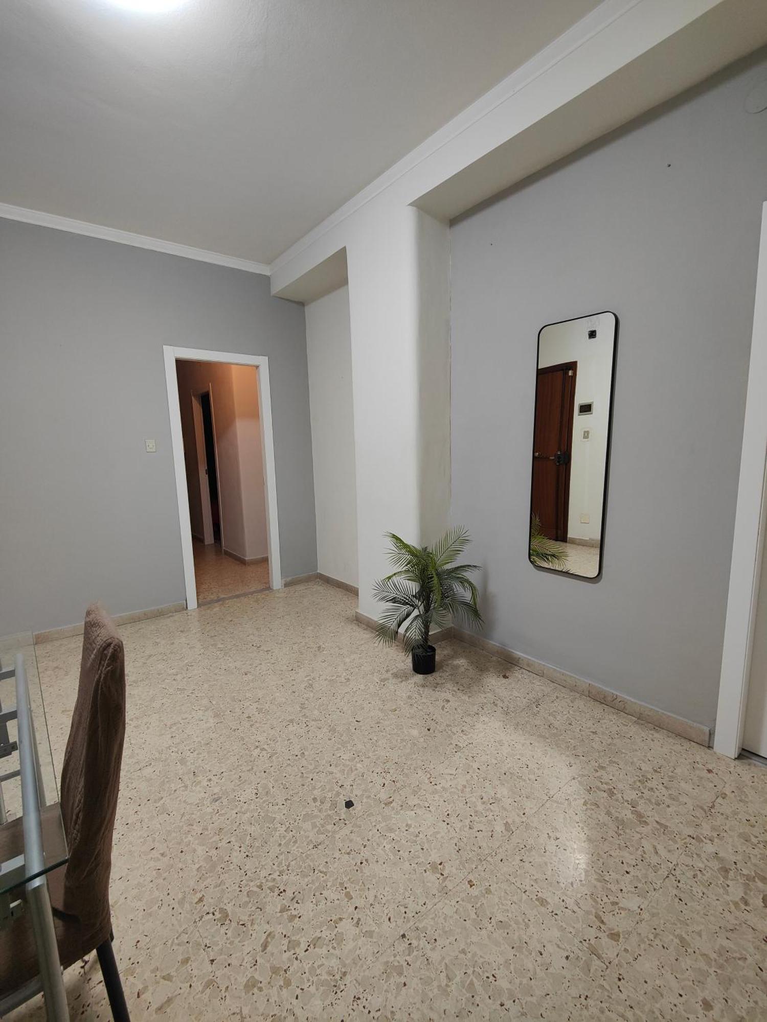 Etnea Gioeni House Suite CTA Exterior foto