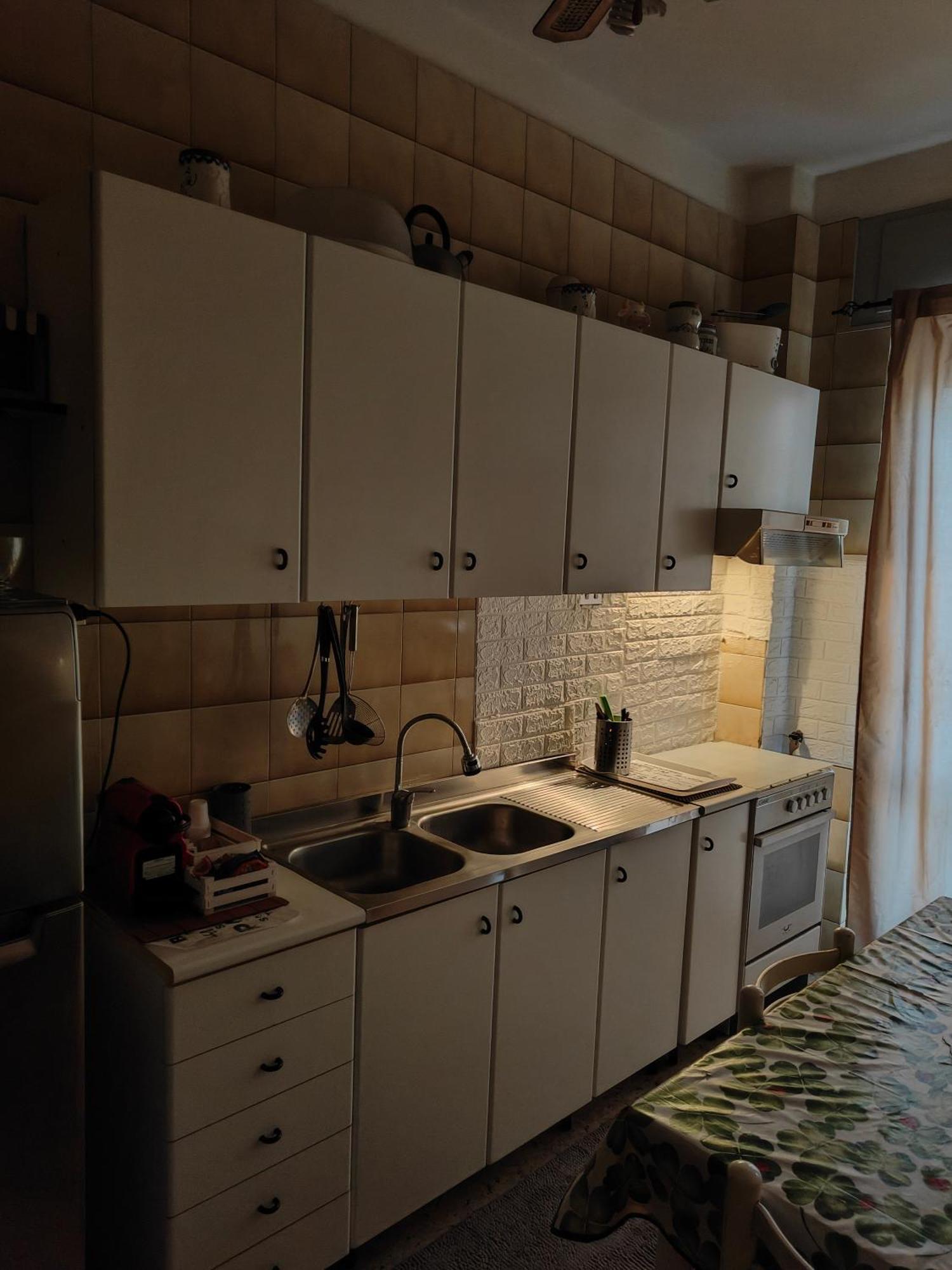 Etnea Gioeni House Suite CTA Exterior foto