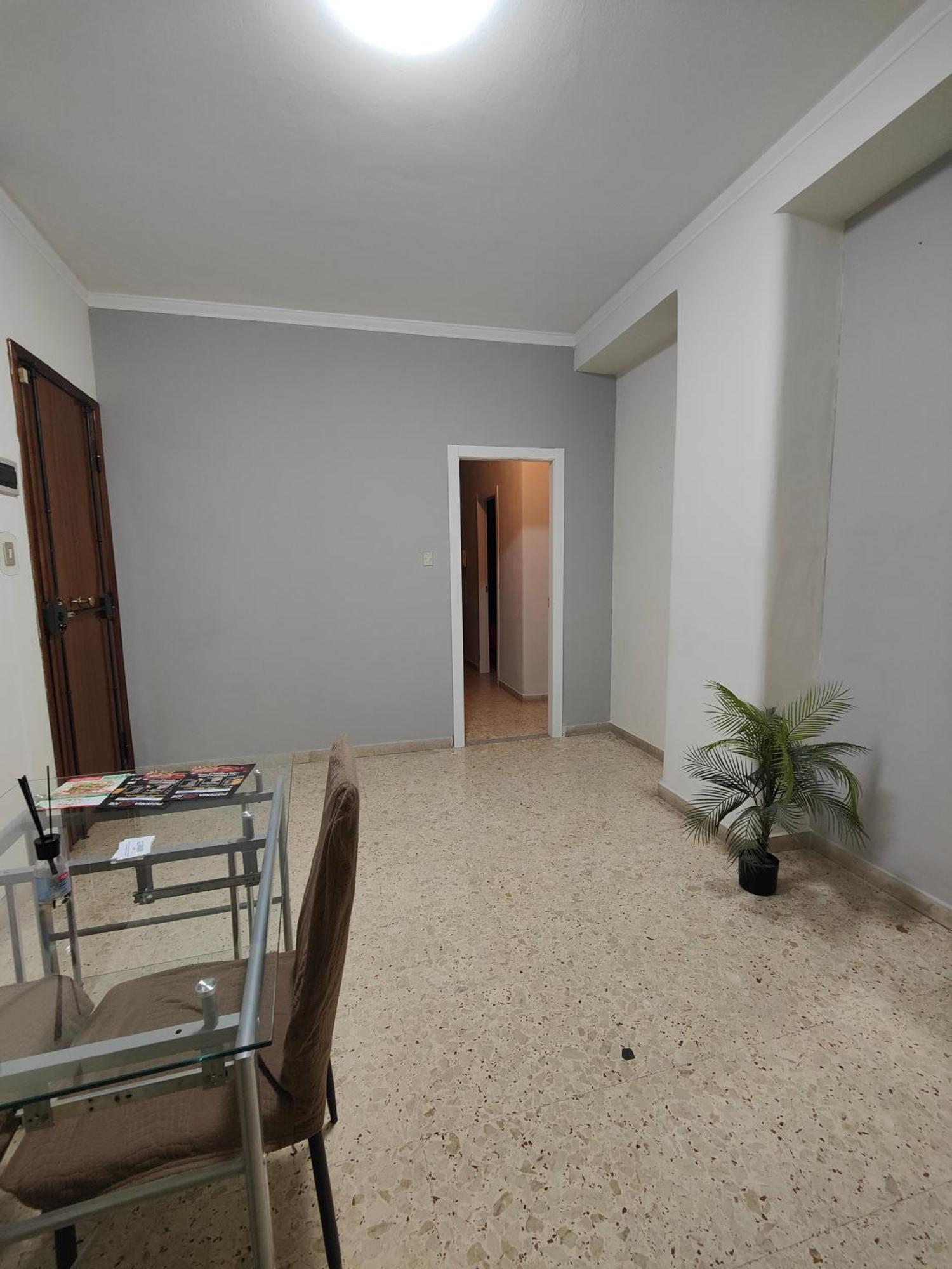 Etnea Gioeni House Suite CTA Exterior foto