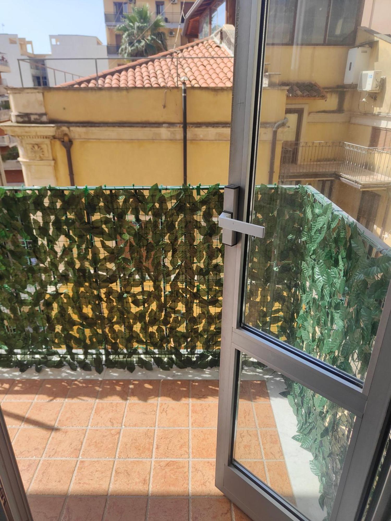 Etnea Gioeni House Suite CTA Zimmer foto