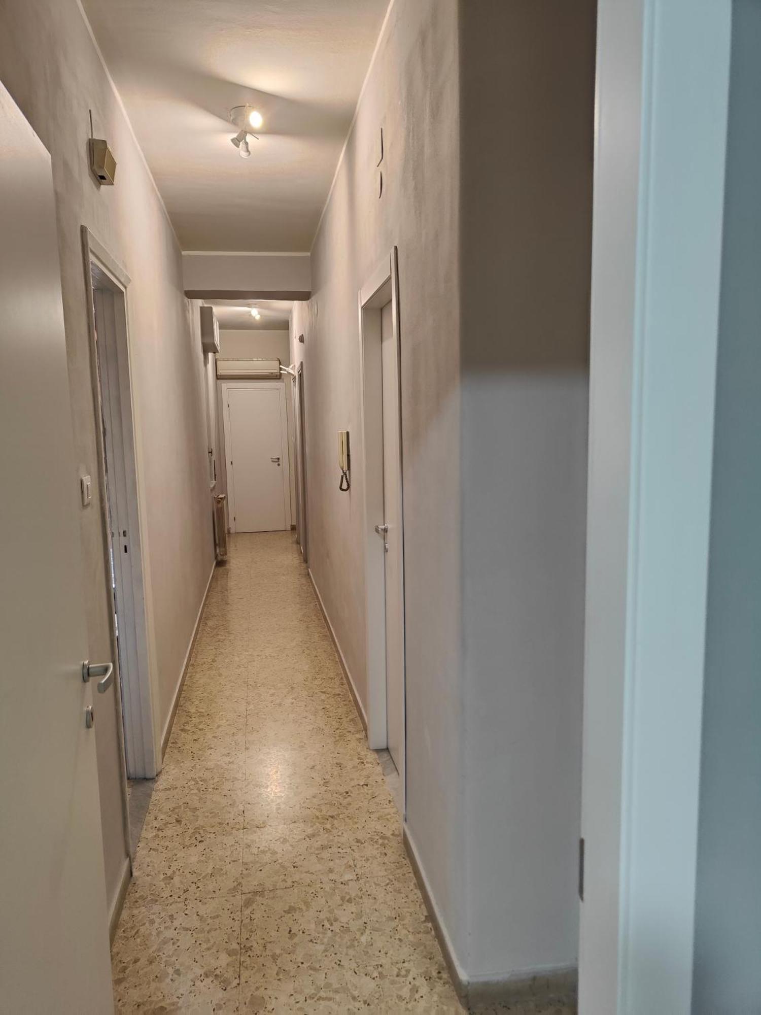 Etnea Gioeni House Suite CTA Exterior foto