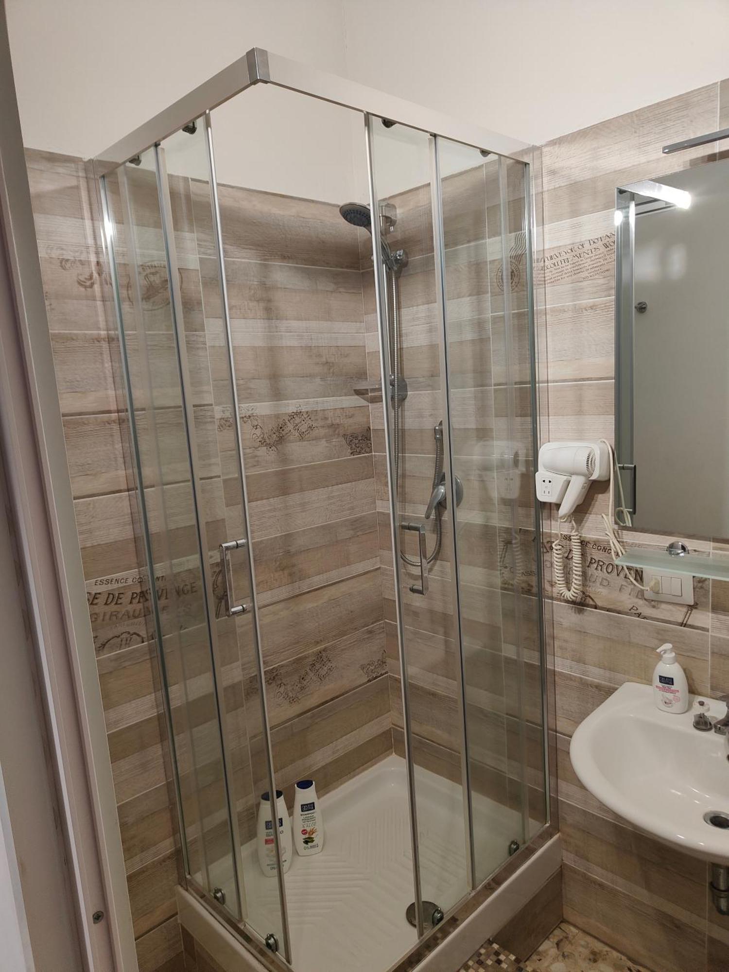 Etnea Gioeni House Suite CTA Zimmer foto