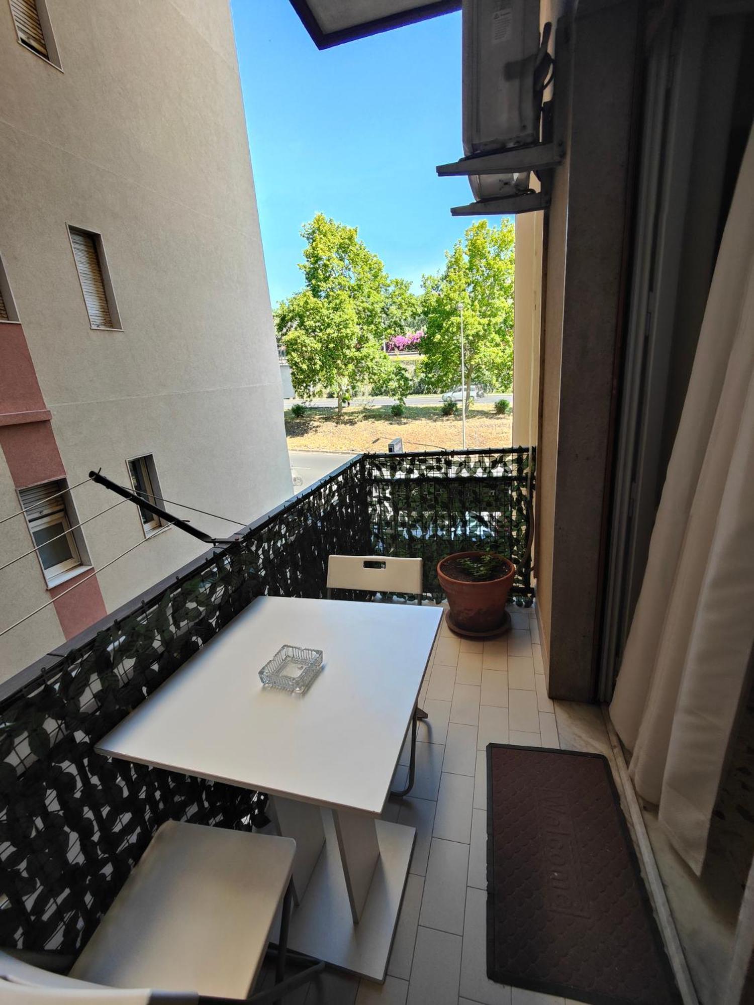 Etnea Gioeni House Suite CTA Exterior foto