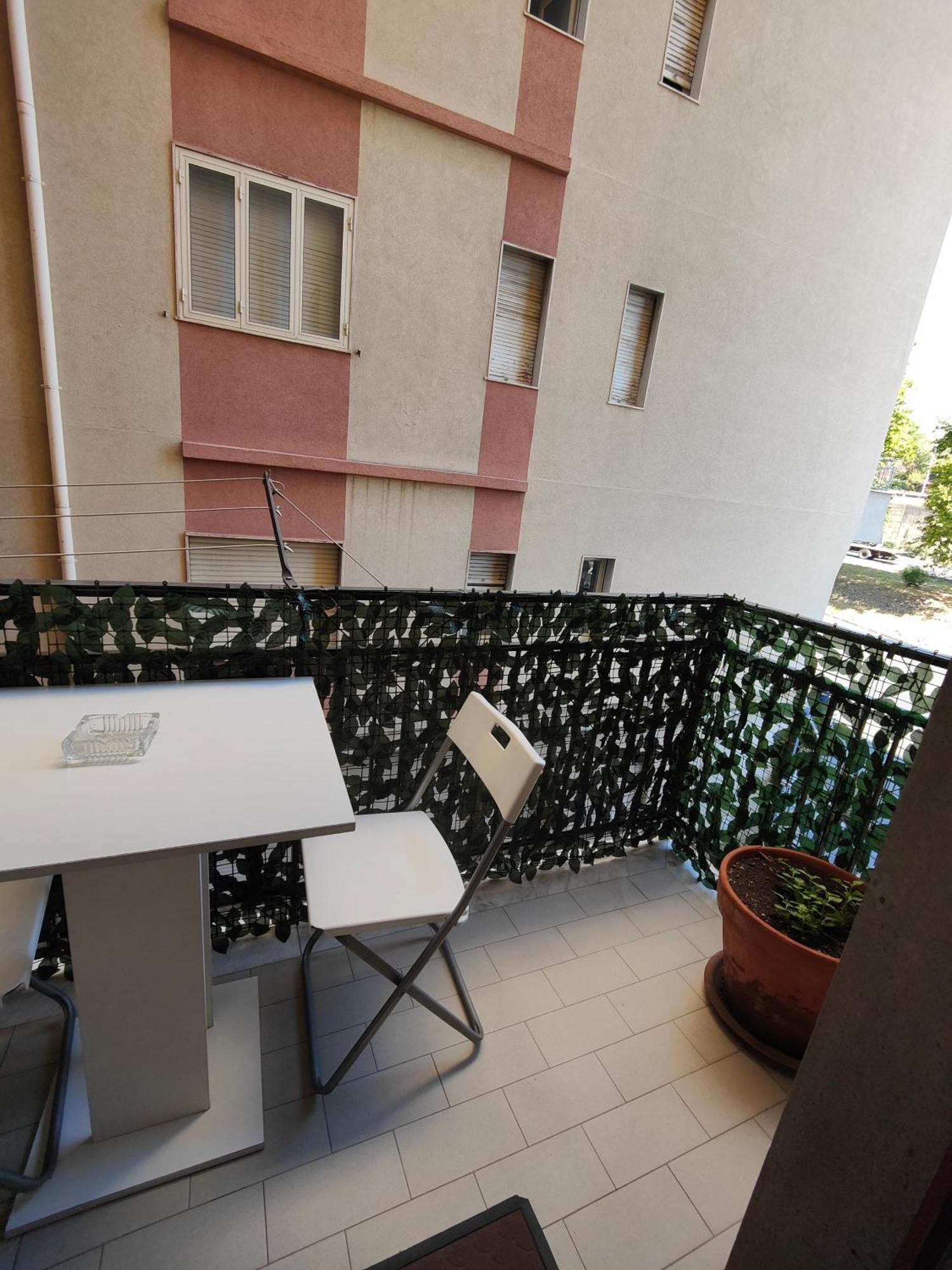 Etnea Gioeni House Suite CTA Exterior foto