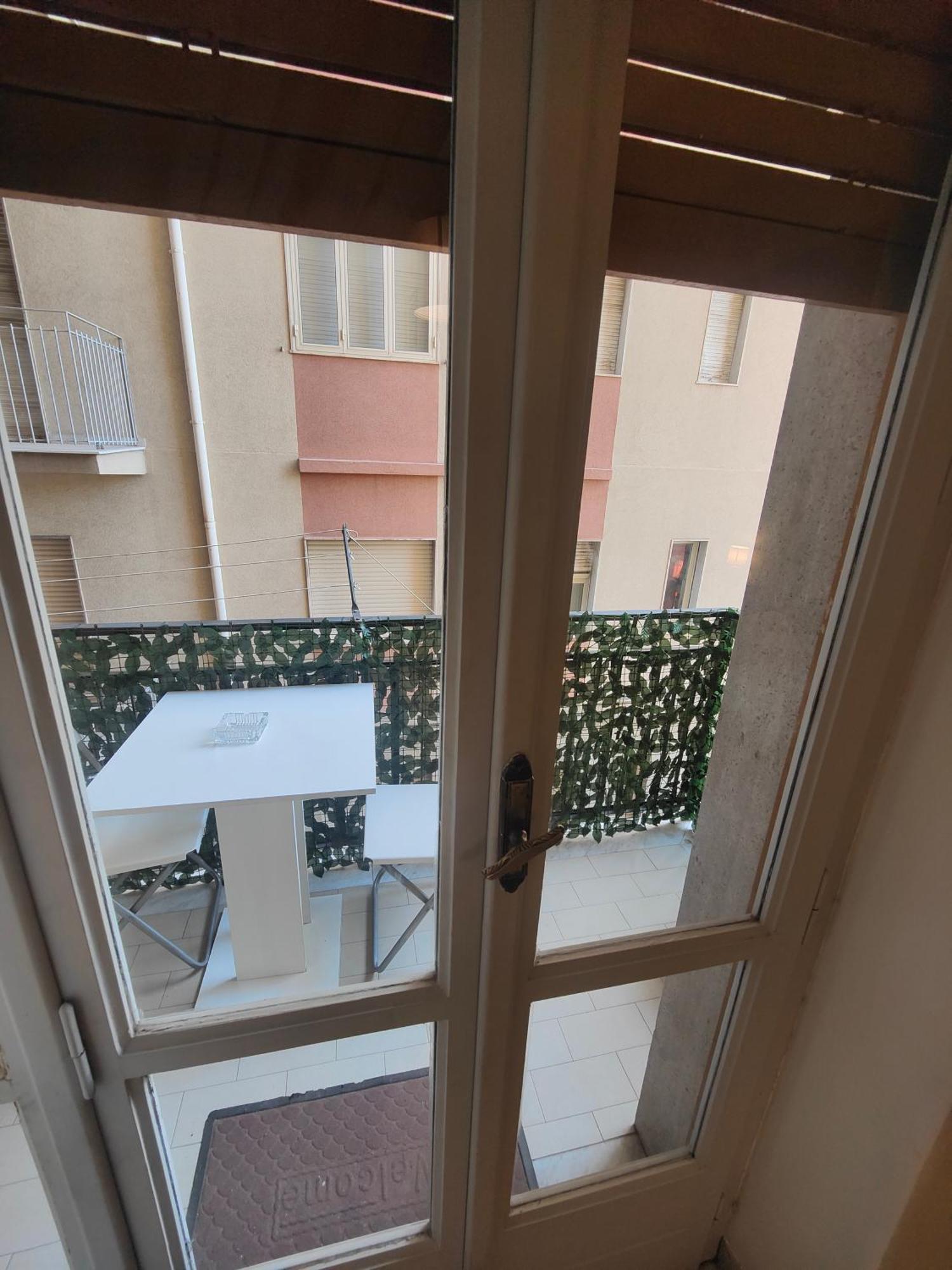 Etnea Gioeni House Suite CTA Exterior foto