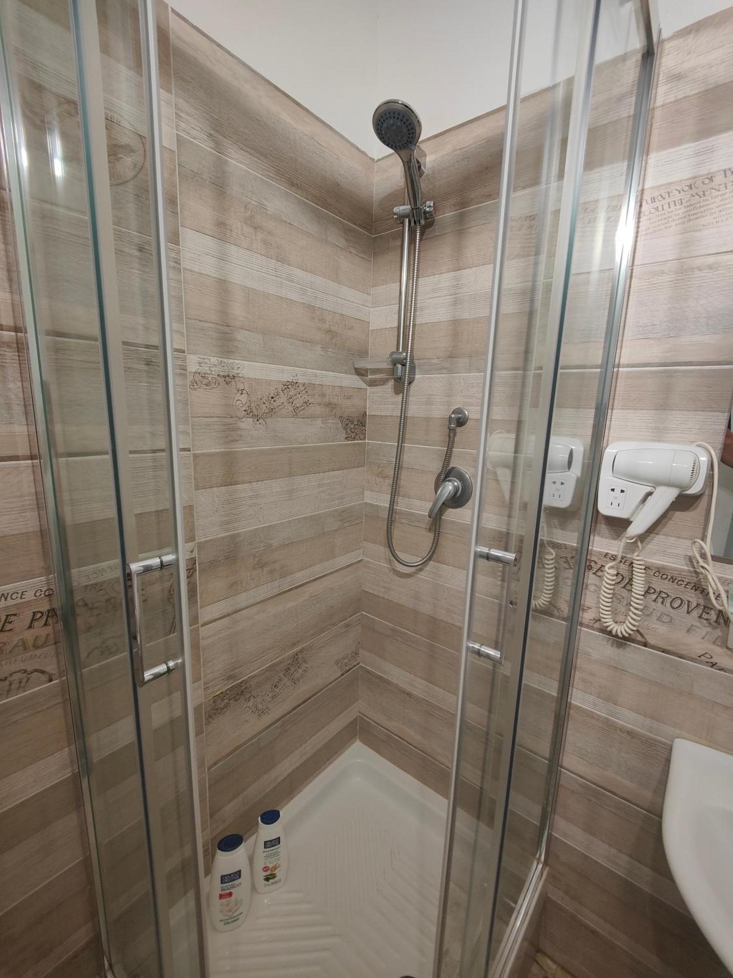Etnea Gioeni House Suite CTA Zimmer foto
