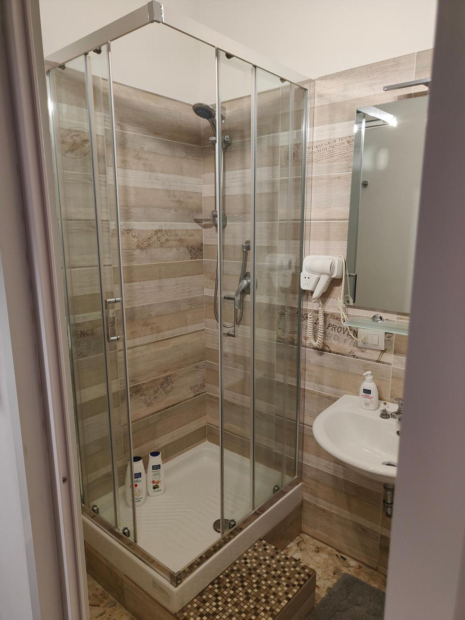 Etnea Gioeni House Suite CTA Zimmer foto